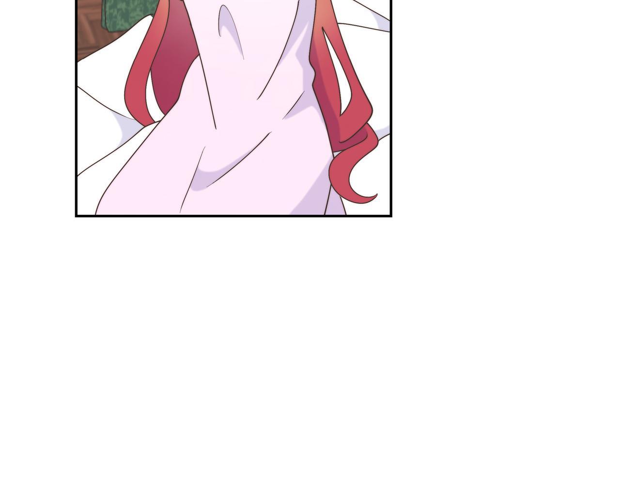 第37话 谣言55