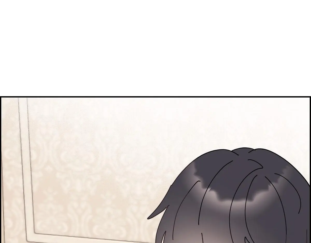 第54话 你也喜欢这个房子啊？16