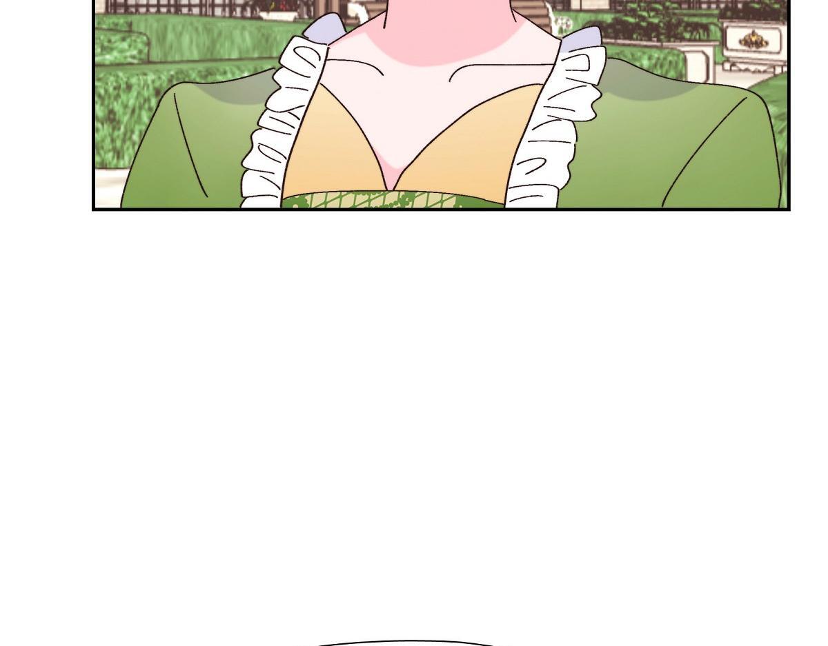 第42话 最近想见你一面很难78