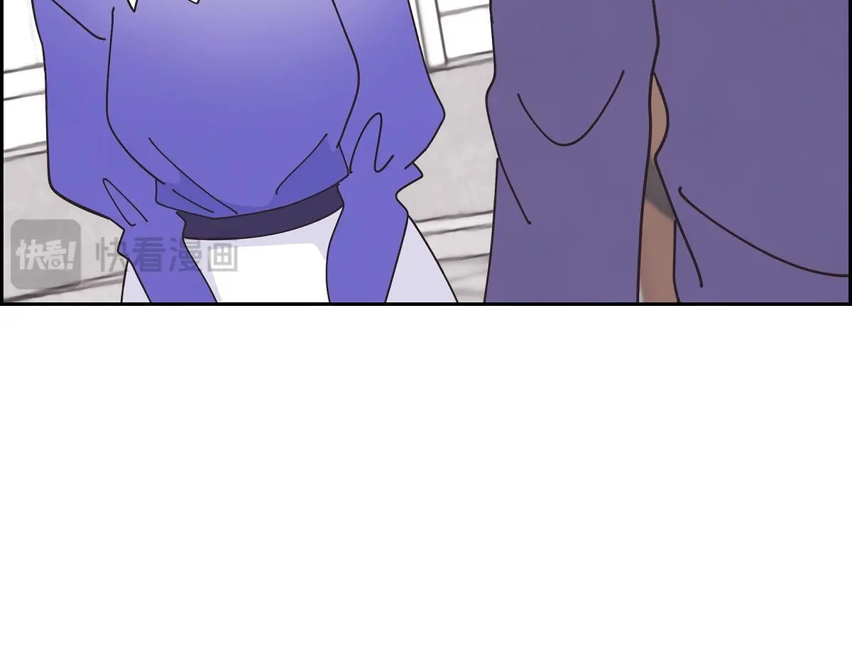 第54话 你也喜欢这个房子啊？70