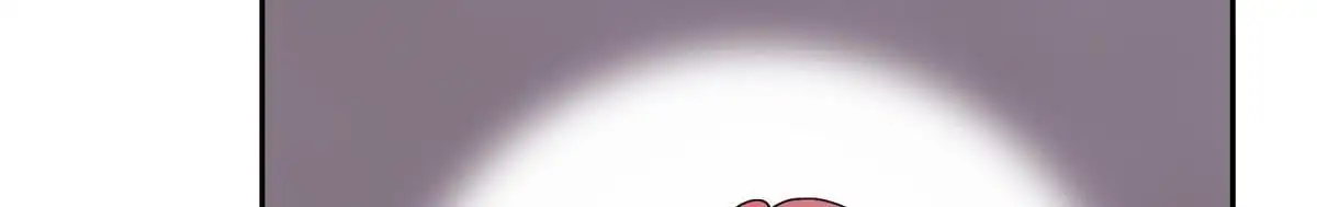第55话 她是与先皇对抗过的人175