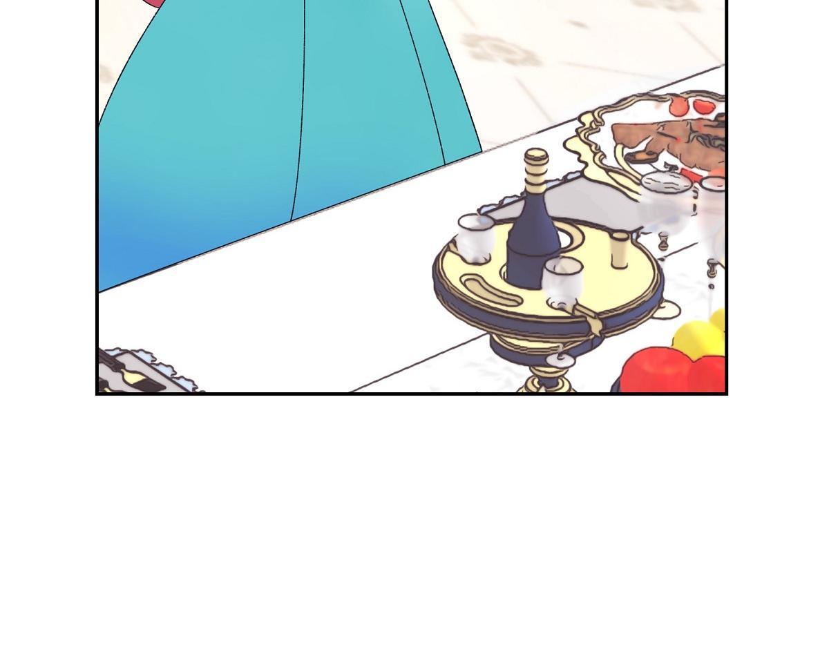 第48话 找你可真是容易86