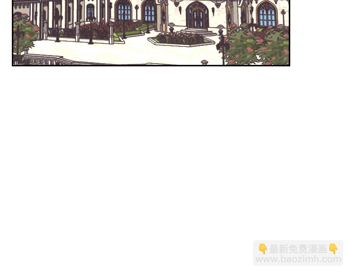 第46话 发热矿石53
