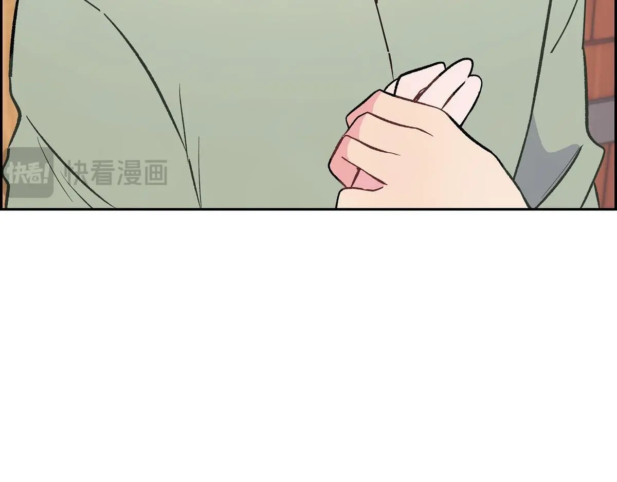 第56话 尽可能让她多休息38