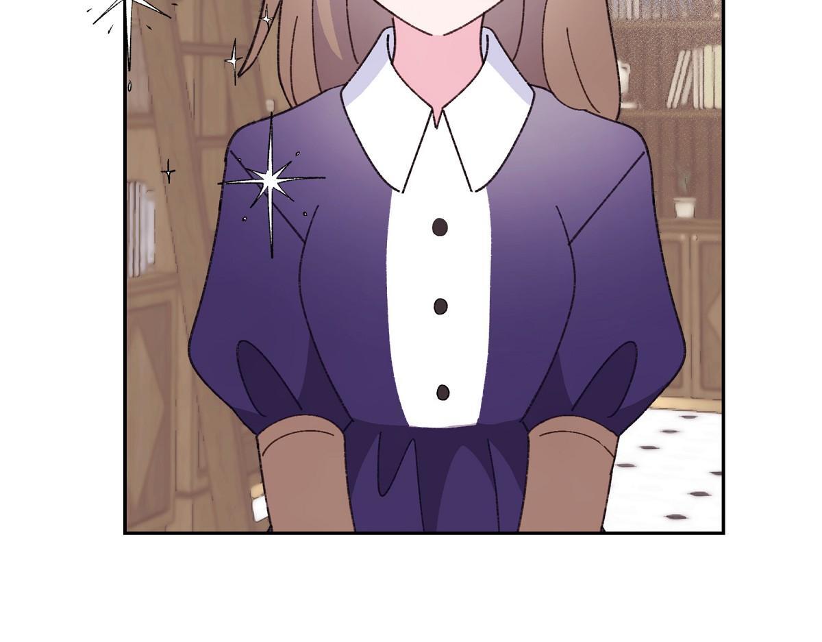 第50话 我昨天应该没闯祸吧？192
