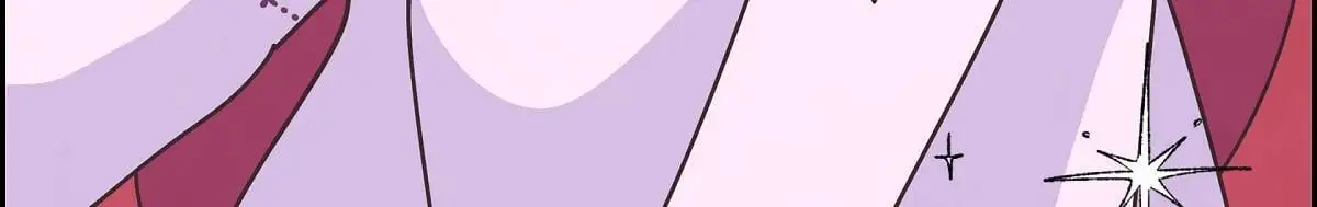 第54话 你也喜欢这个房子啊？195