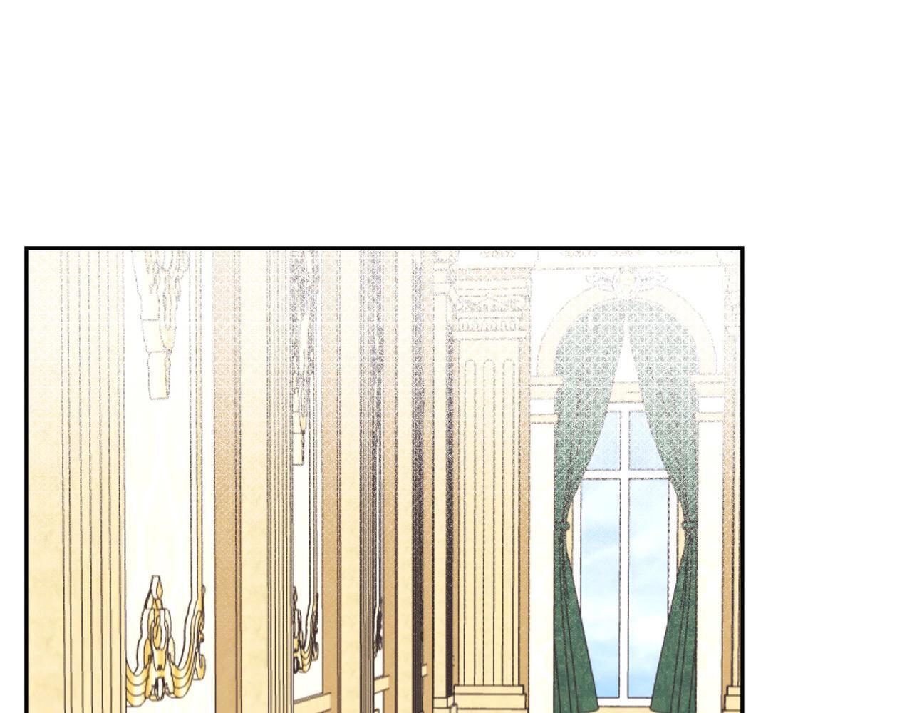 第35话 她的手帕在我手里94