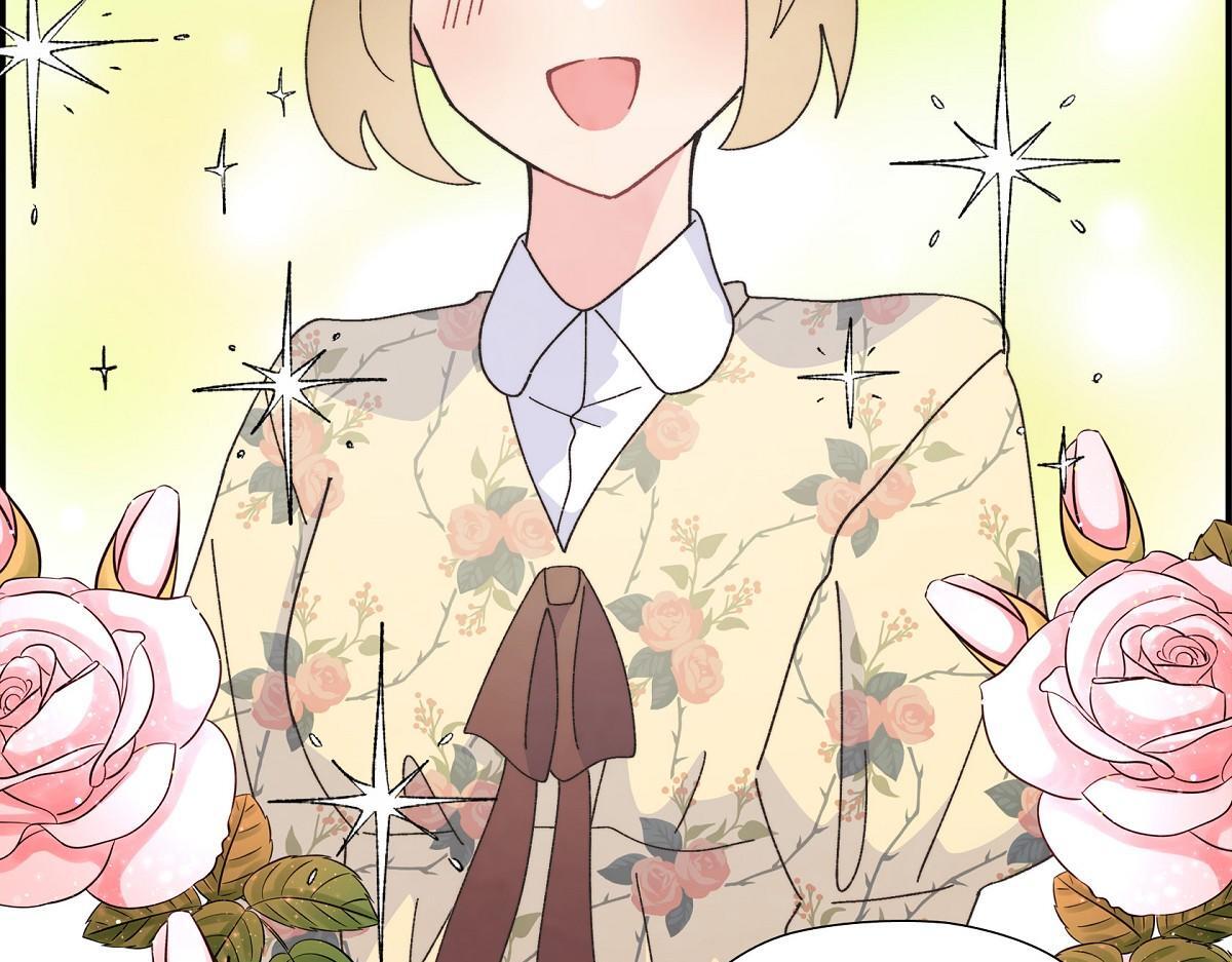 第41话 真心祝贺你结婚124