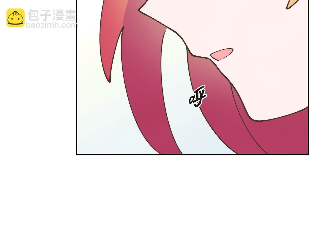 第36话 我无意成为皇太子妃53