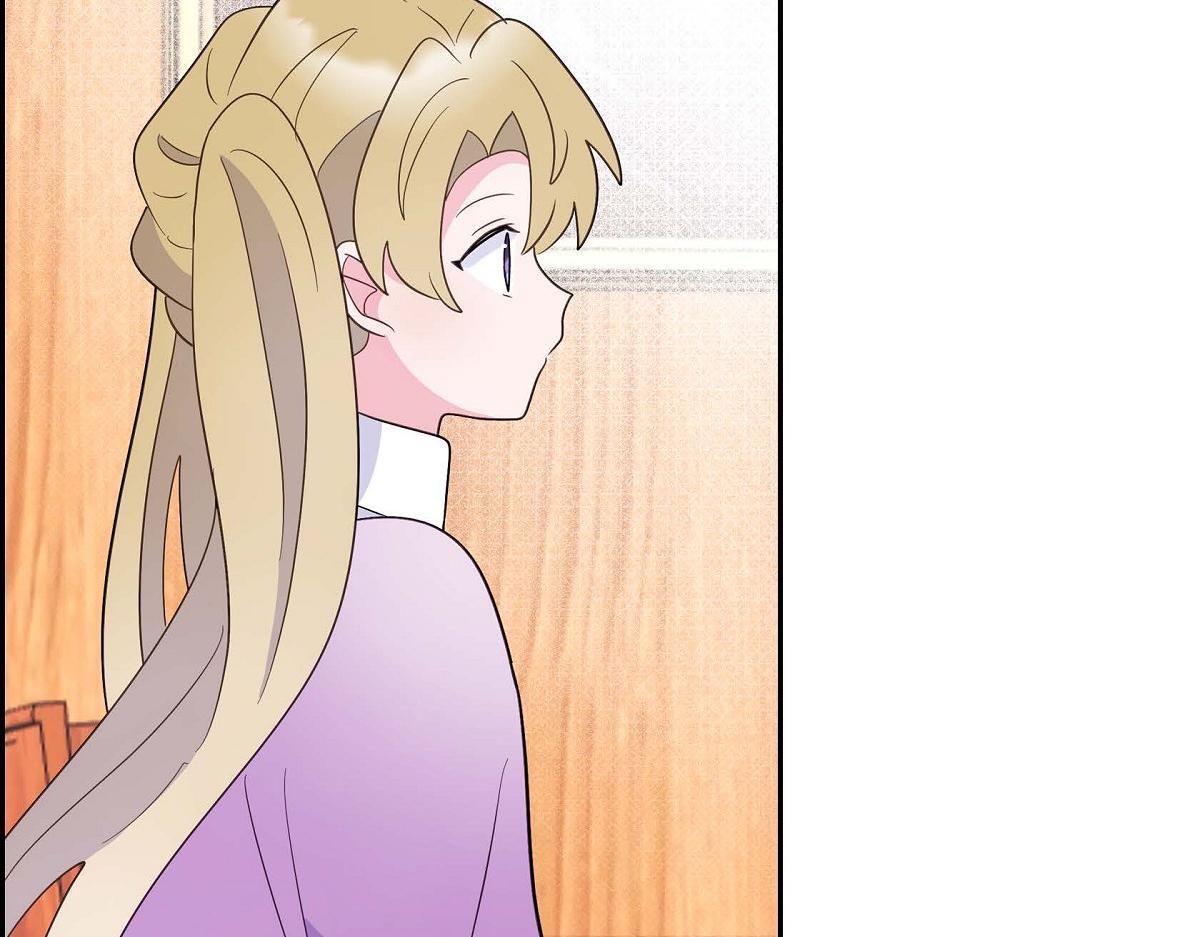 第44话 我的把柄是奥贝146