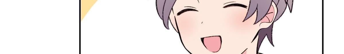 第46话 发热矿石79