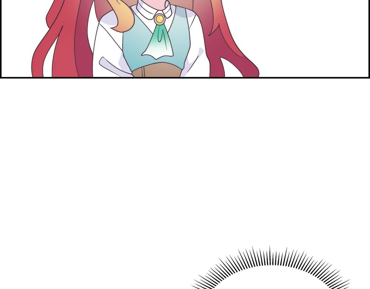 第41话 真心祝贺你结婚24