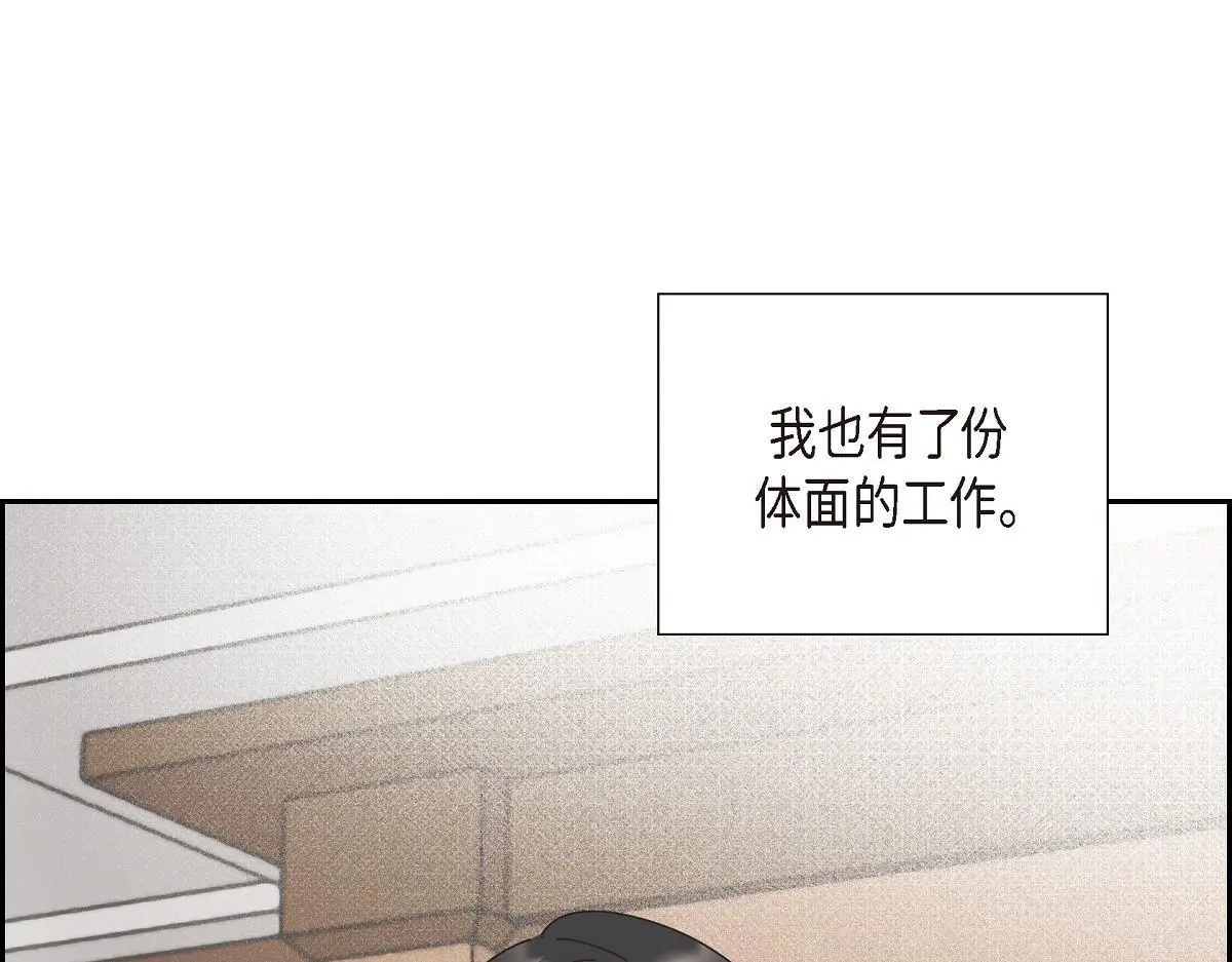 第53话 找到梦寐以求的工作8