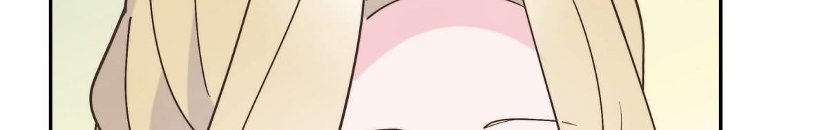第38话 做出错误的选择59