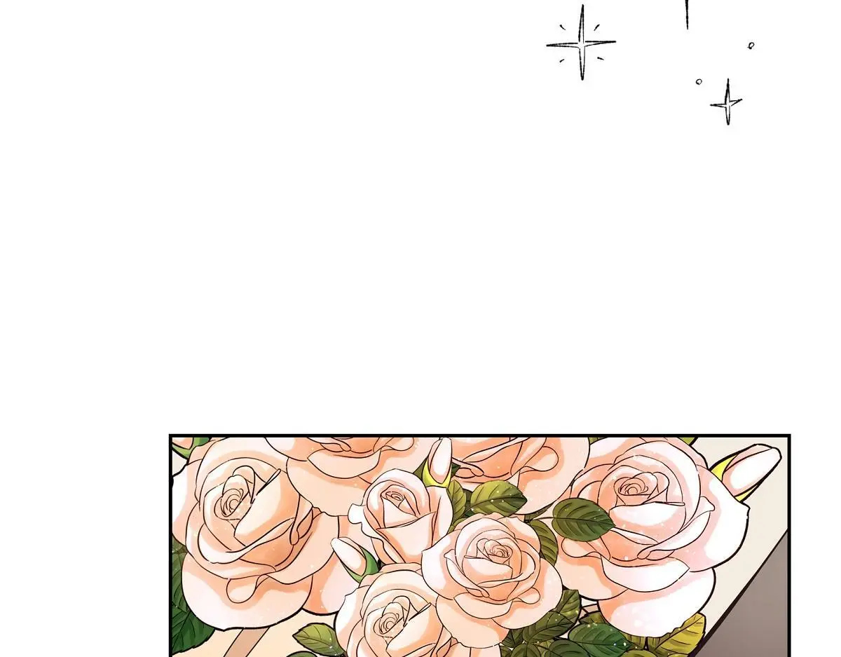 第51话 准备订婚仪式200