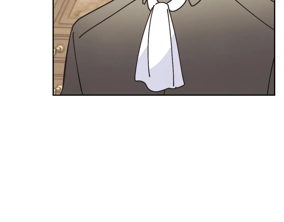第53话 找到梦寐以求的工作169