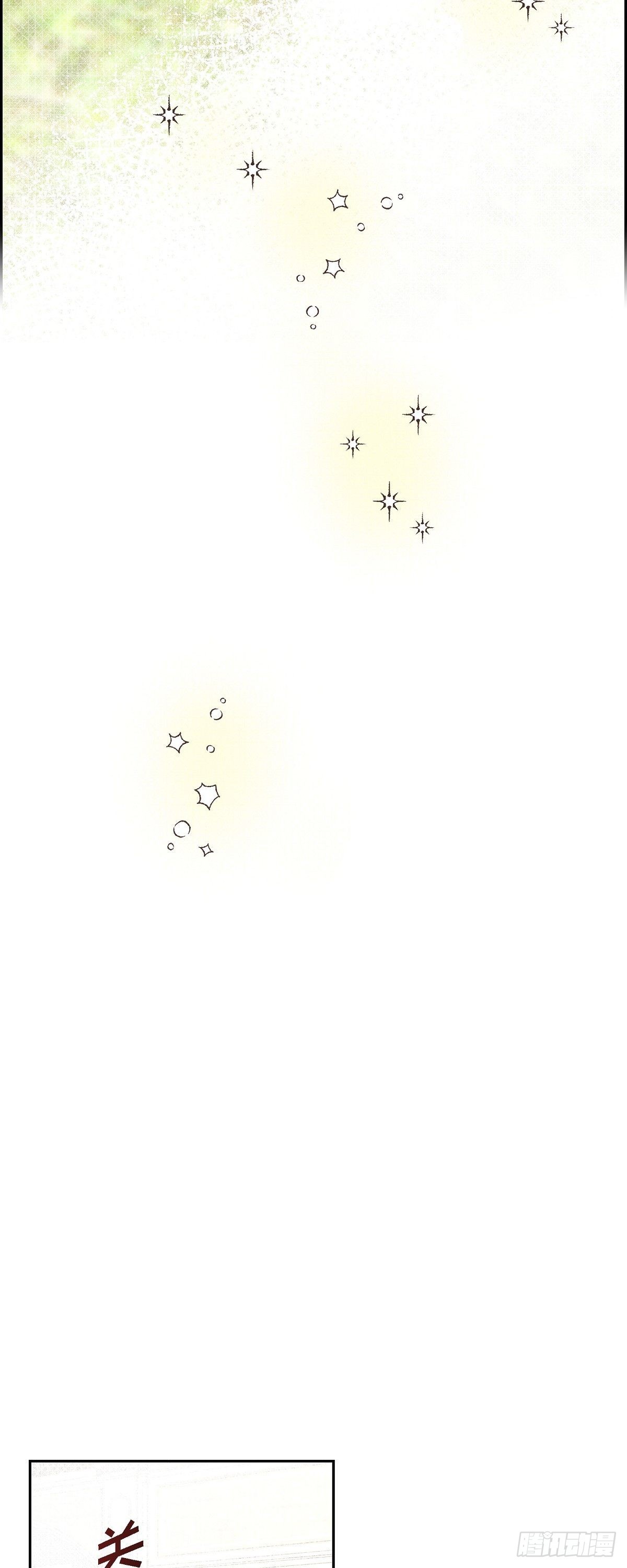 07.考试已近在眼前16