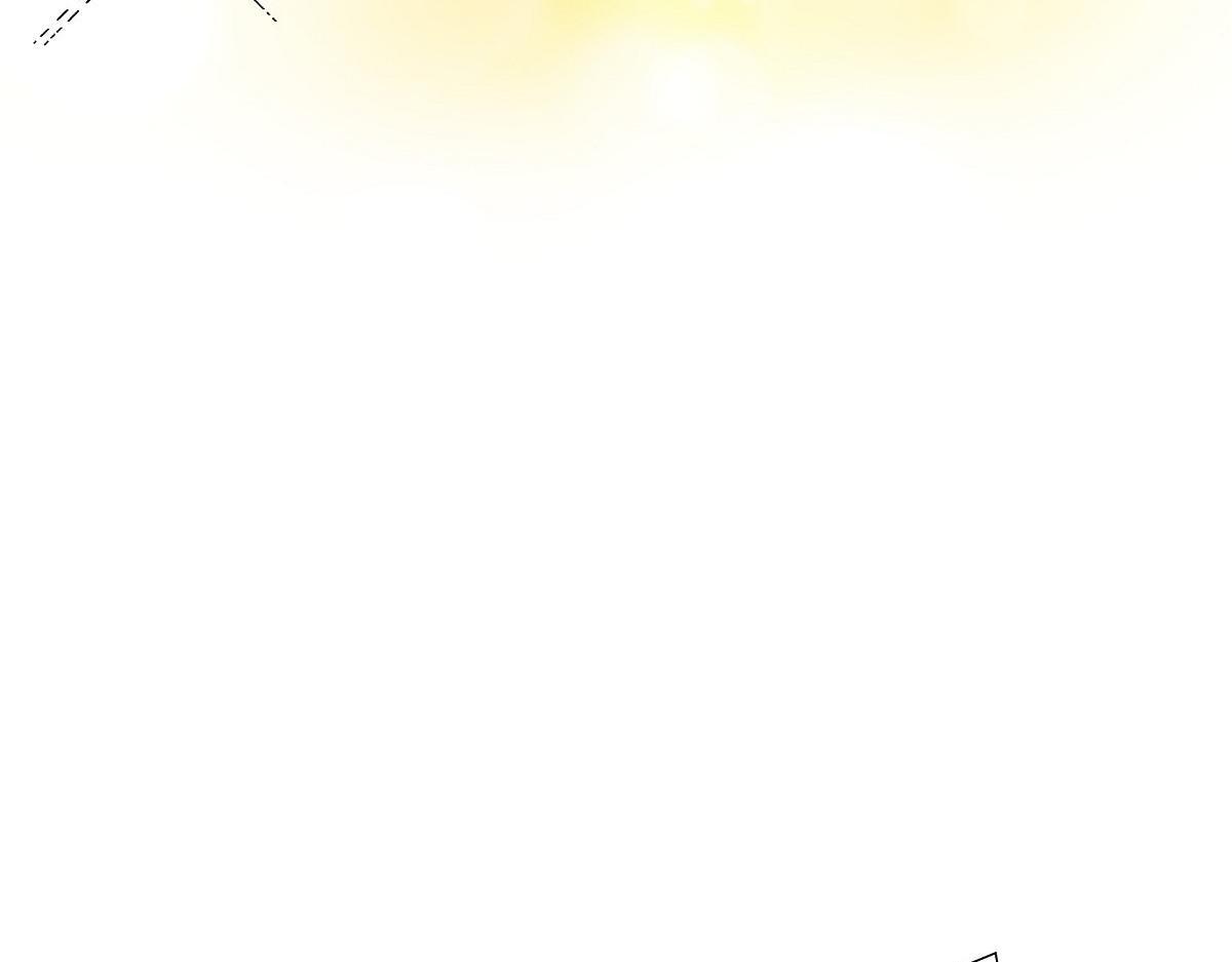 第47话 陪我在广场玩一整天吧165