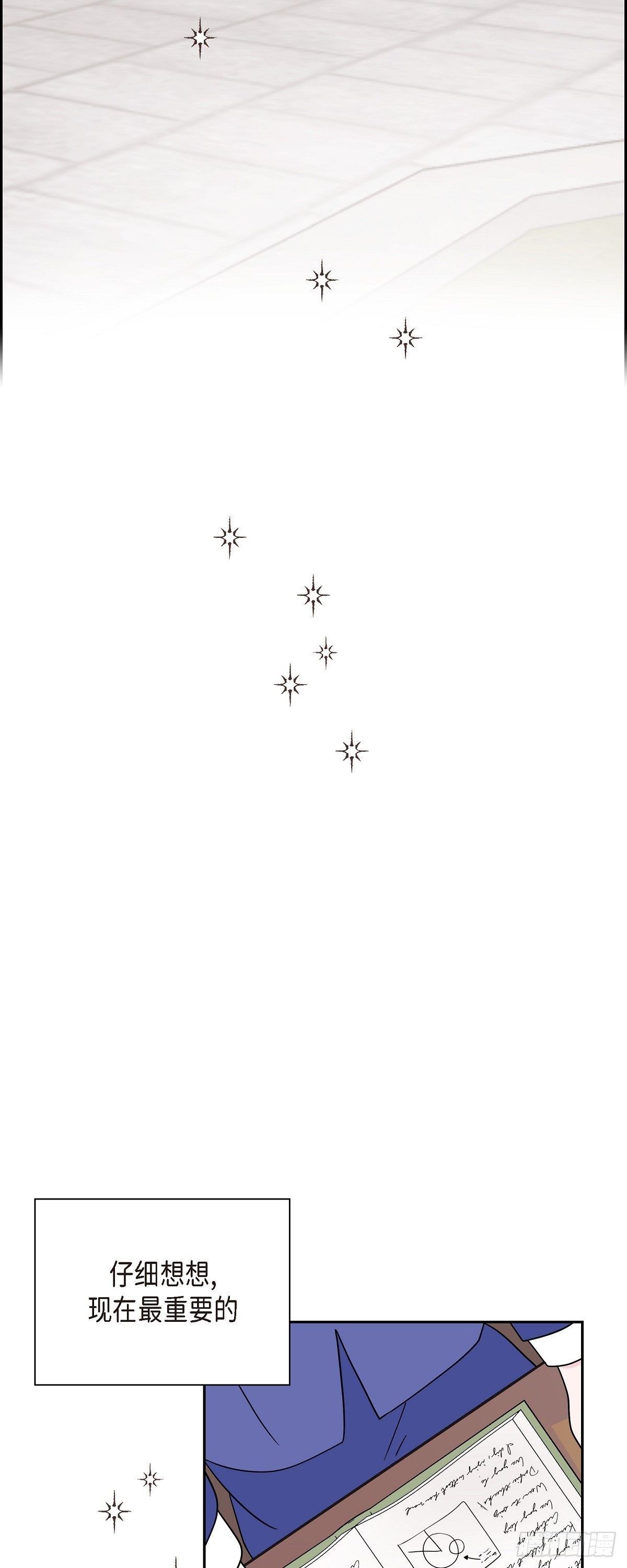 04.选课42