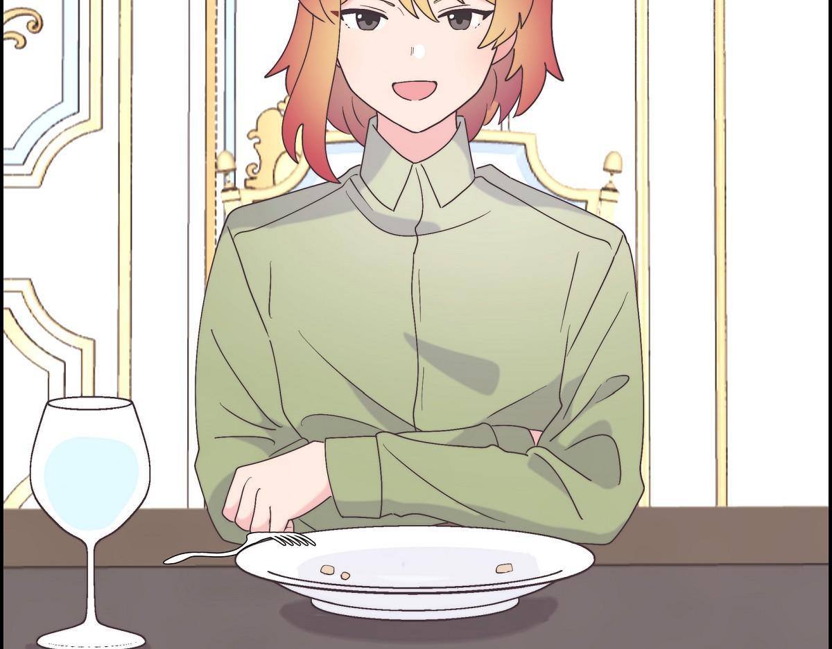 第41话 真心祝贺你结婚4
