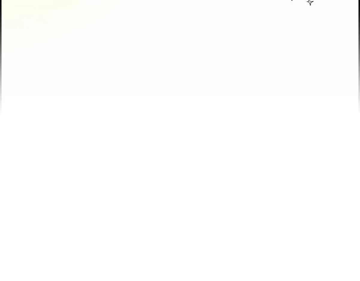 第53话 找到梦寐以求的工作209