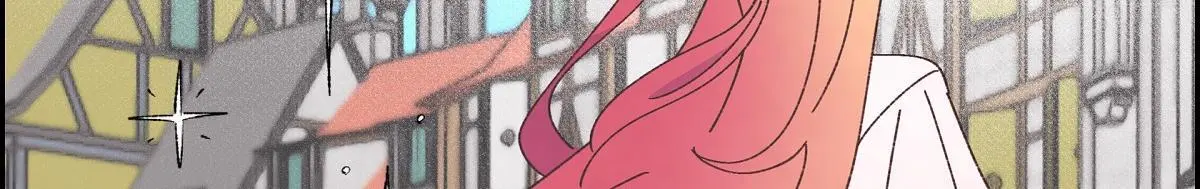 第51话 准备订婚仪式35