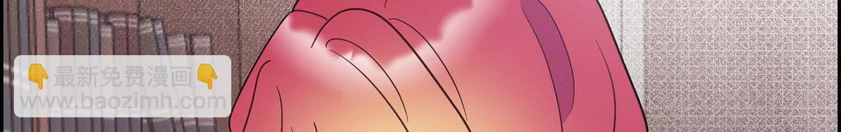 第44话 我的把柄是奥贝83