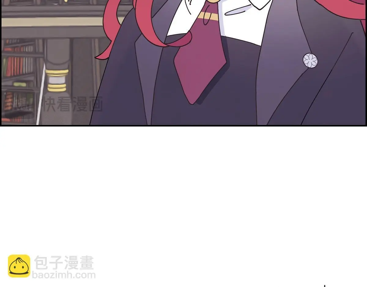 第55话 她是与先皇对抗过的人60