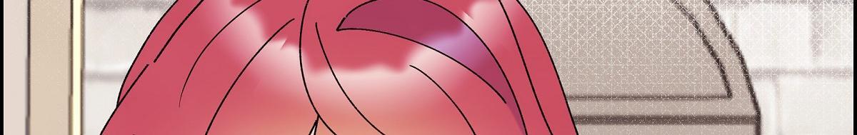 第41话 真心祝贺你结婚95