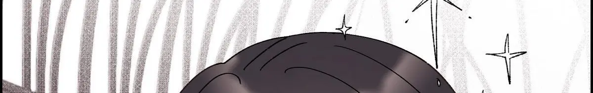 第51话 准备订婚仪式203