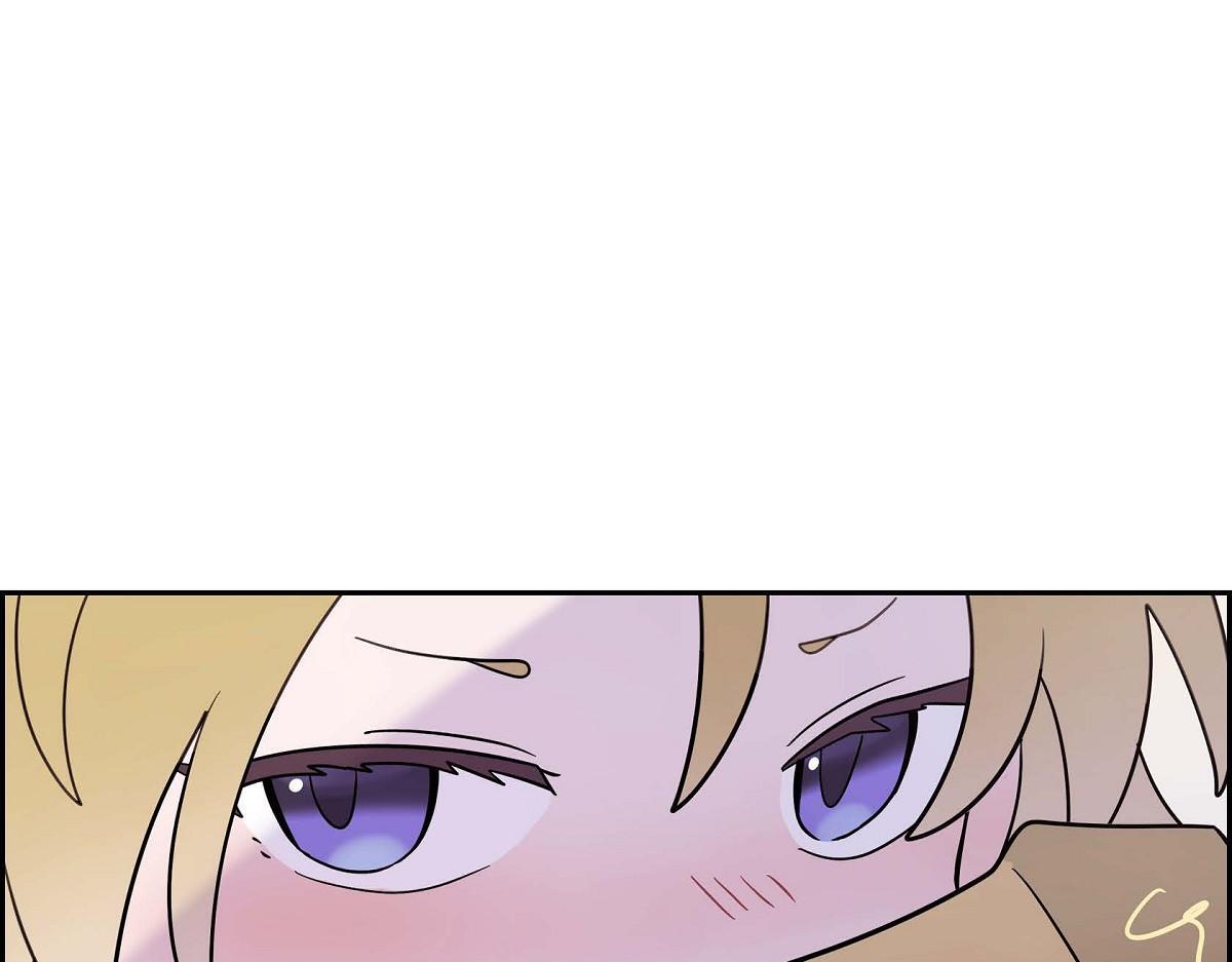 第44话 我的把柄是奥贝80