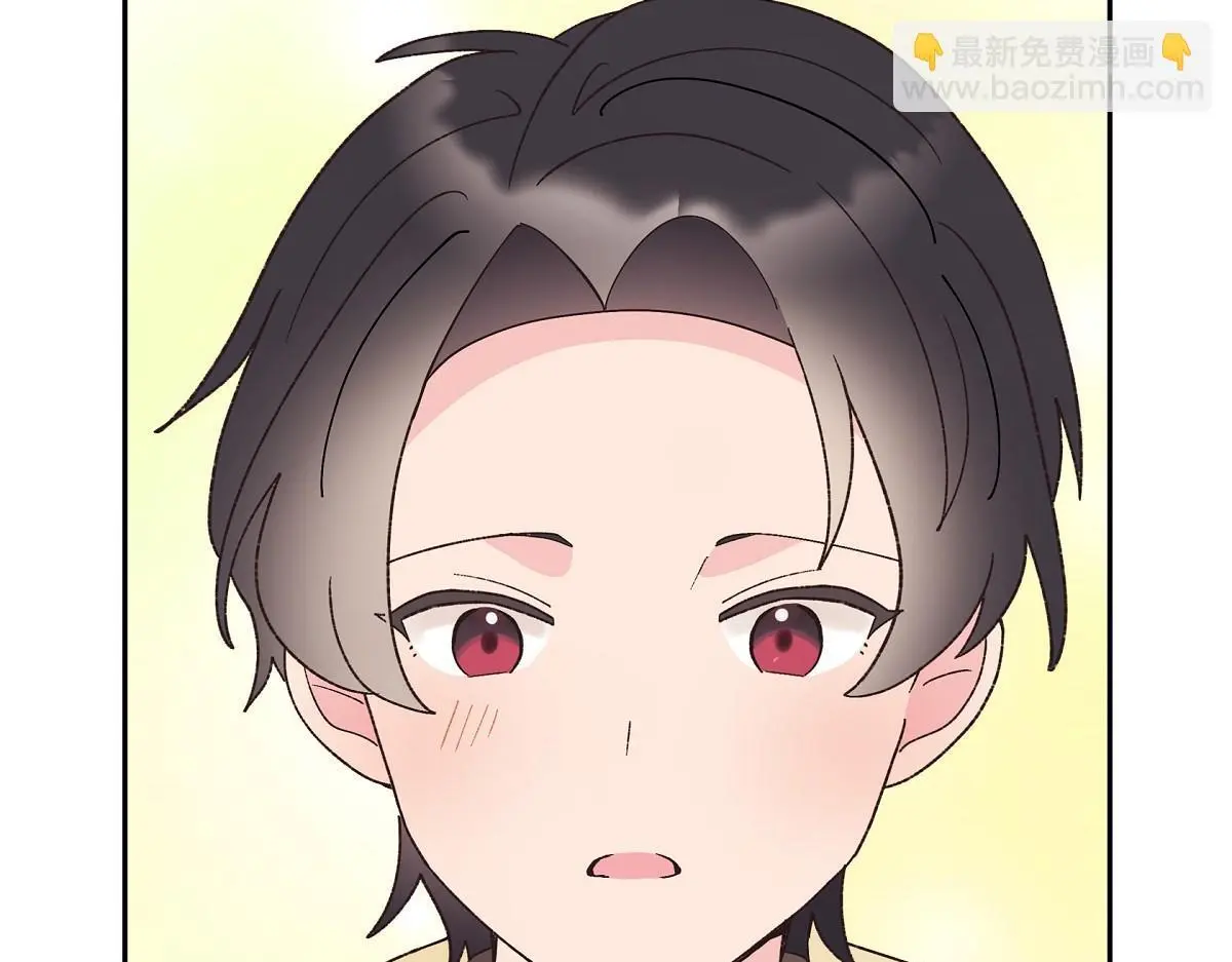 第51话 准备订婚仪式184