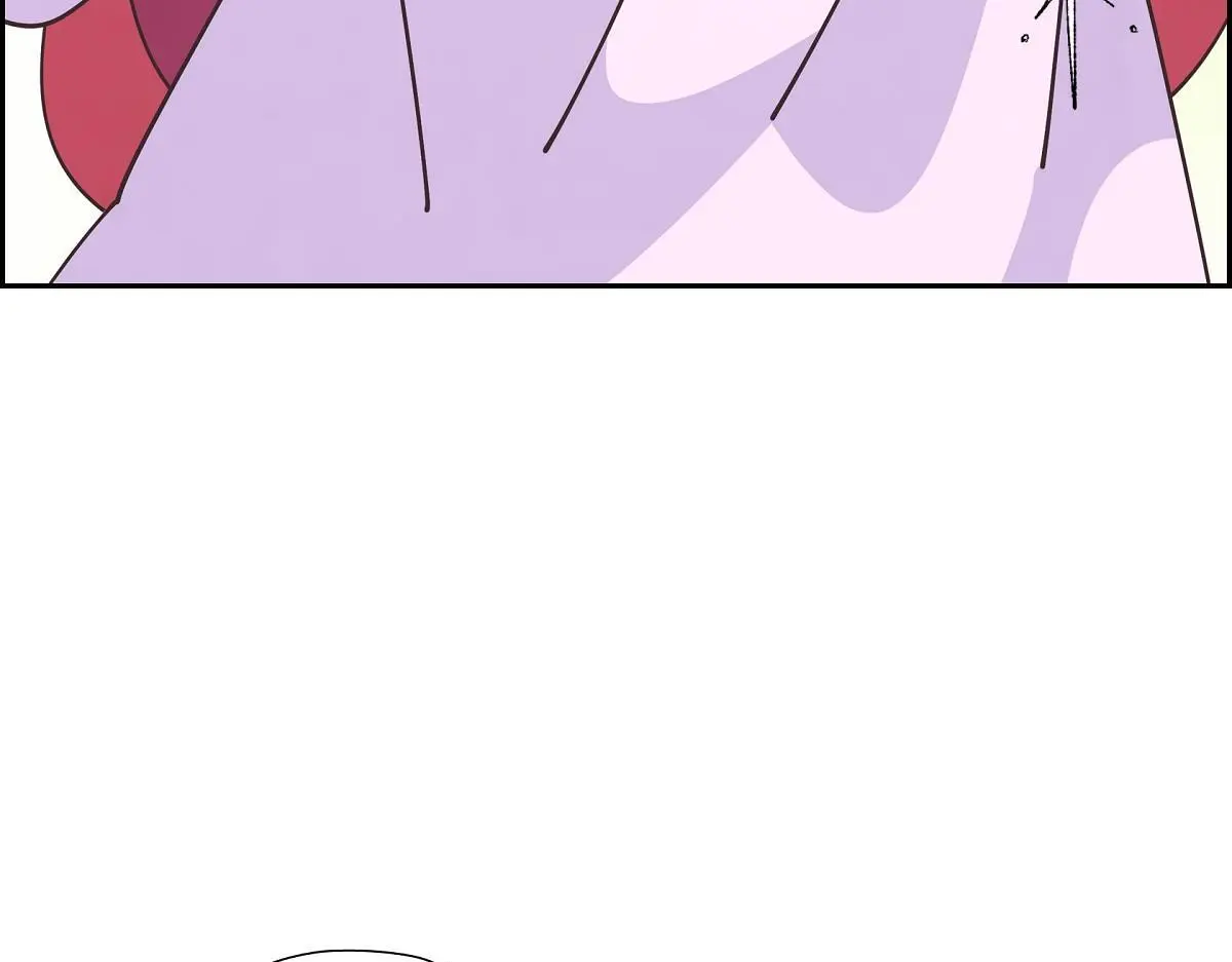 第54话 你也喜欢这个房子啊？196
