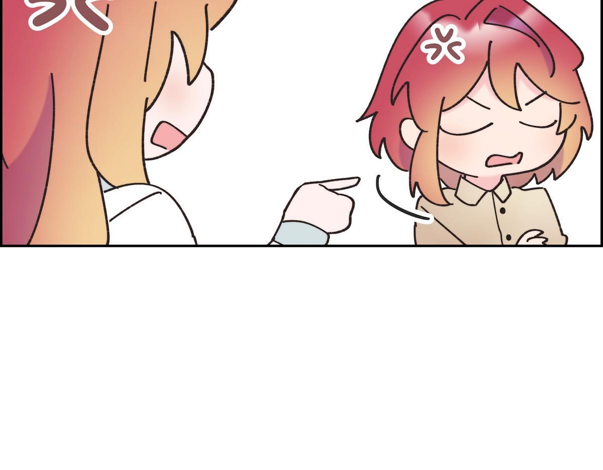 第41话 真心祝贺你结婚152