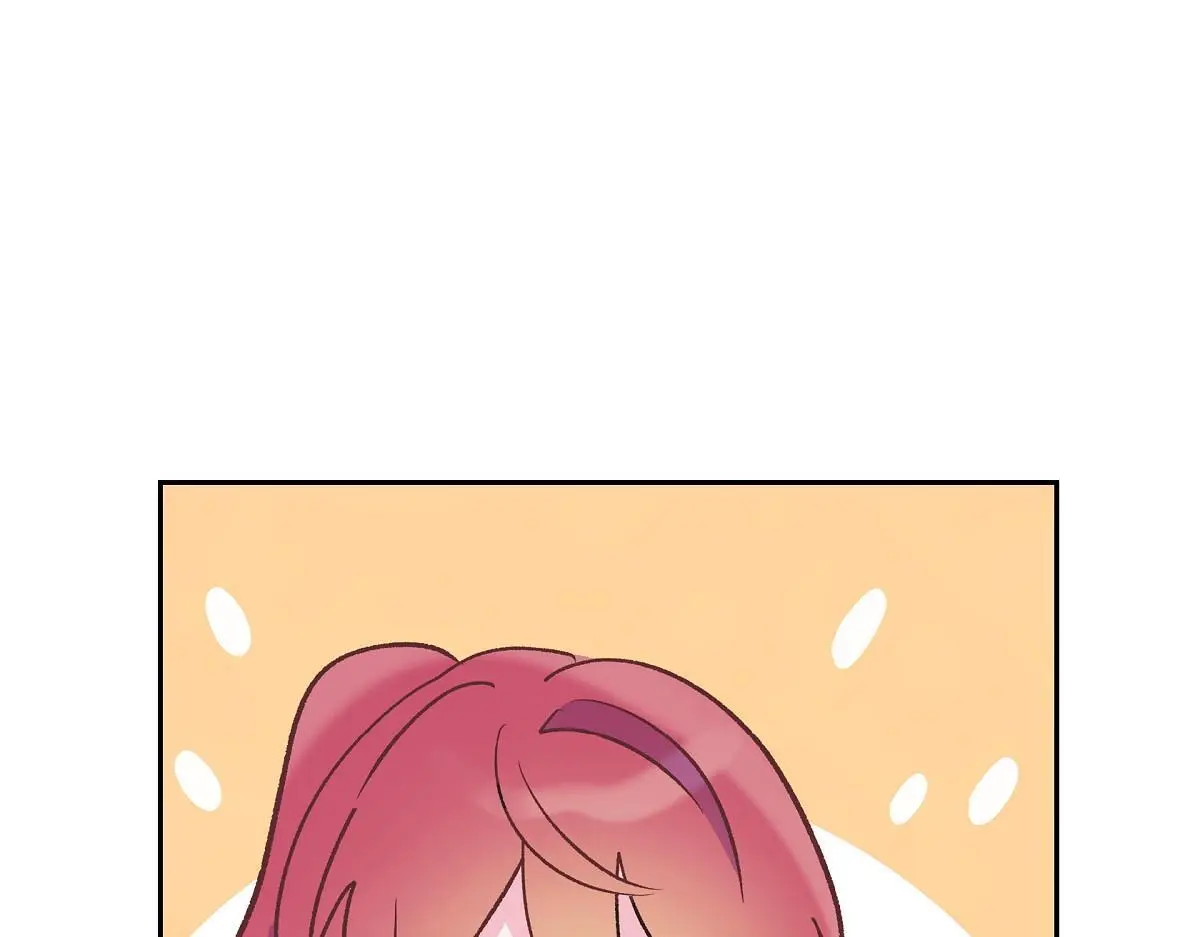 第56话 尽可能让她多休息196