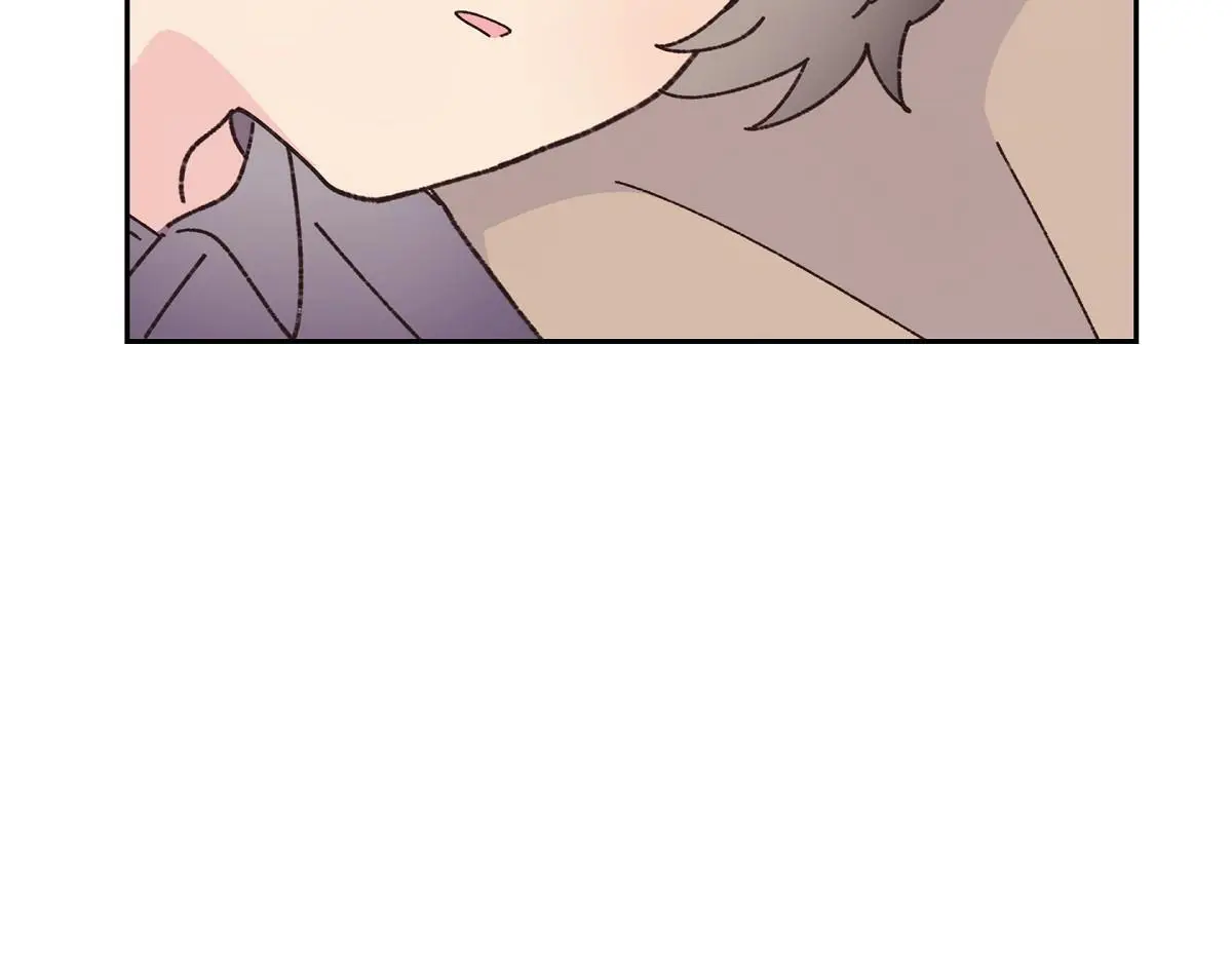 第51话 准备订婚仪式104