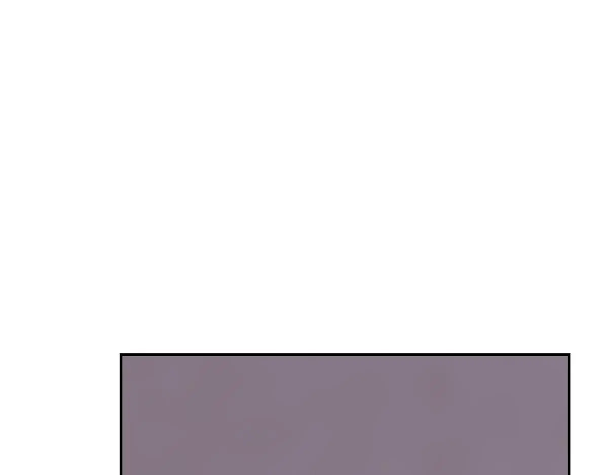 第55话 她是与先皇对抗过的人174
