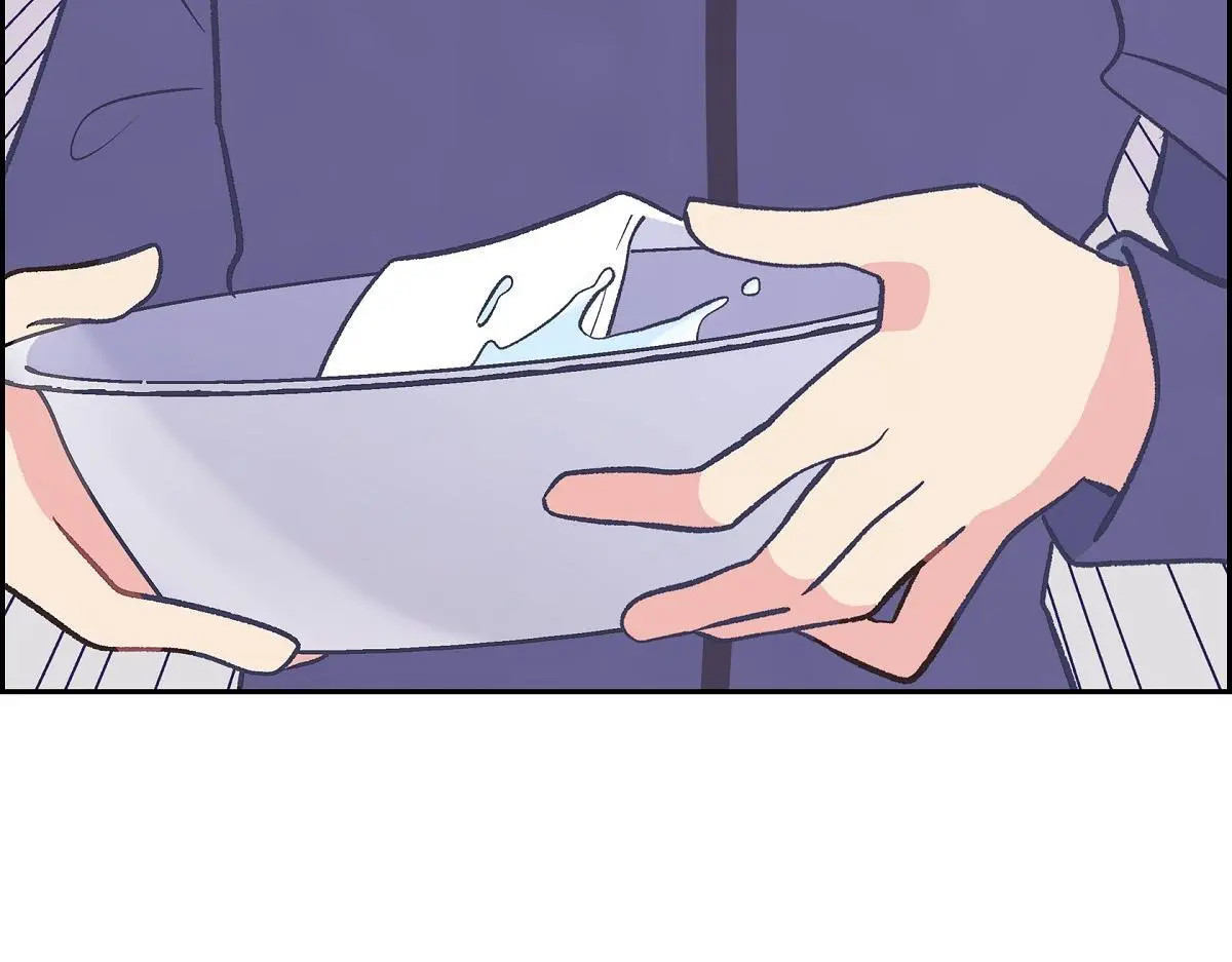 第56话 尽可能让她多休息114