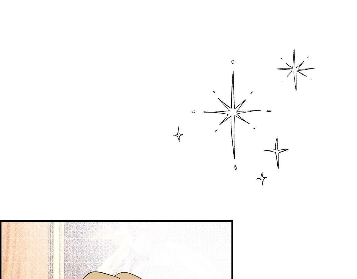 第44话 我的把柄是奥贝145