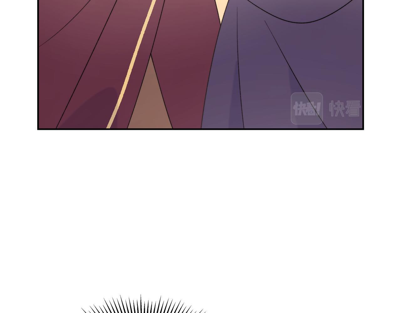 第35话 她的手帕在我手里11