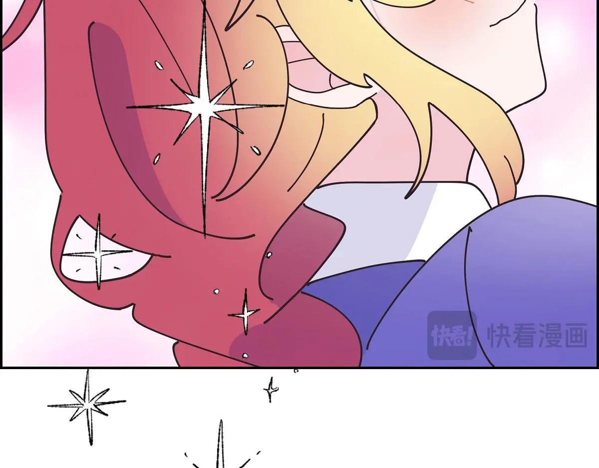 第54话 你也喜欢这个房子啊？148