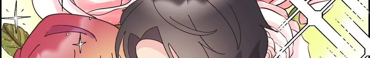 第51话 准备订婚仪式231