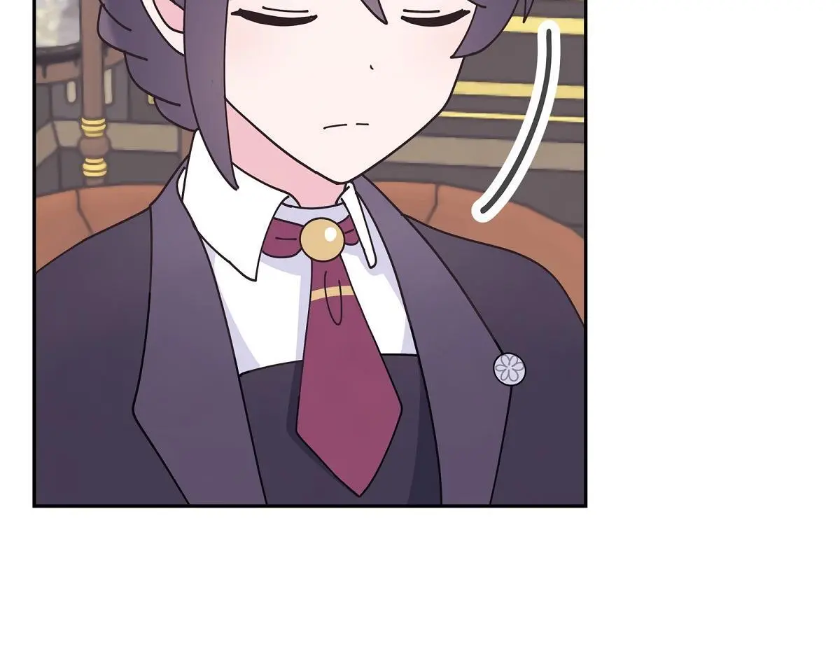 第55话 她是与先皇对抗过的人82