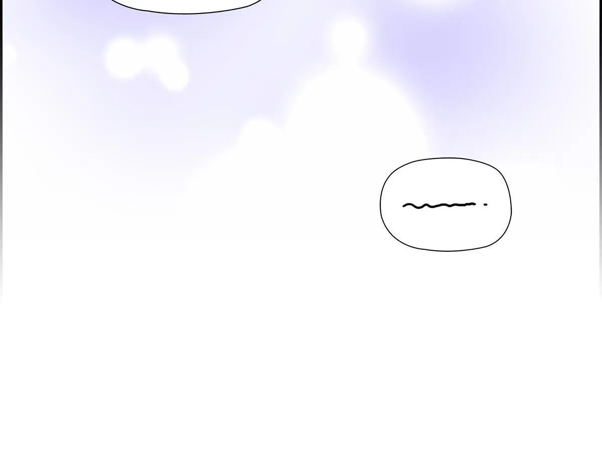 第51话 准备订婚仪式124
