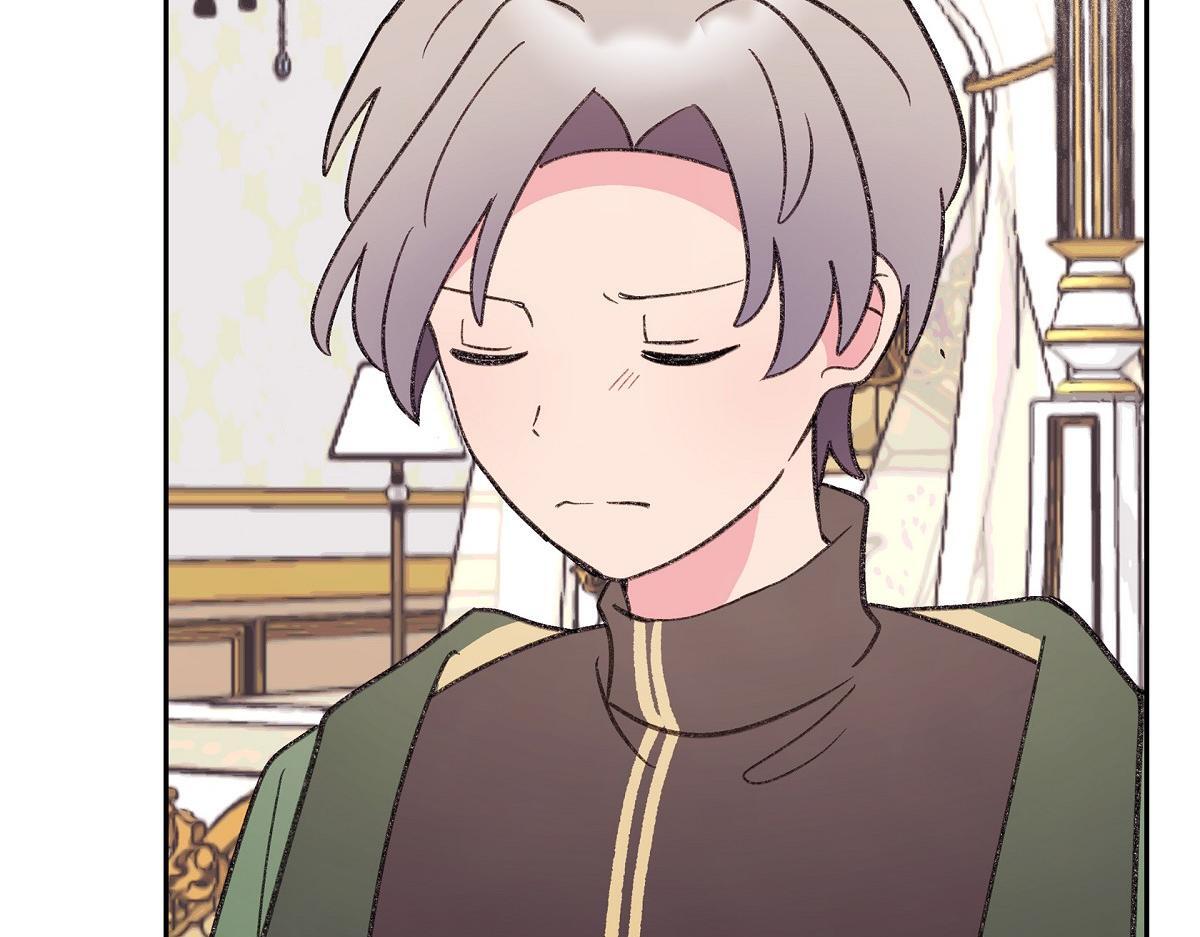 第46话 发热矿石93