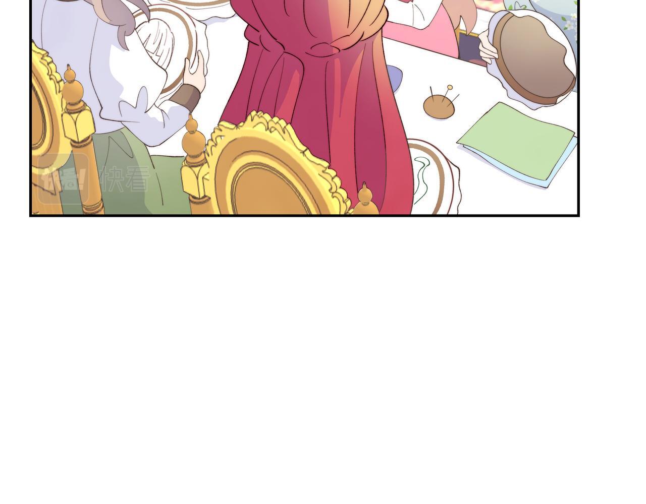 第34话 一直等待着这一刻10