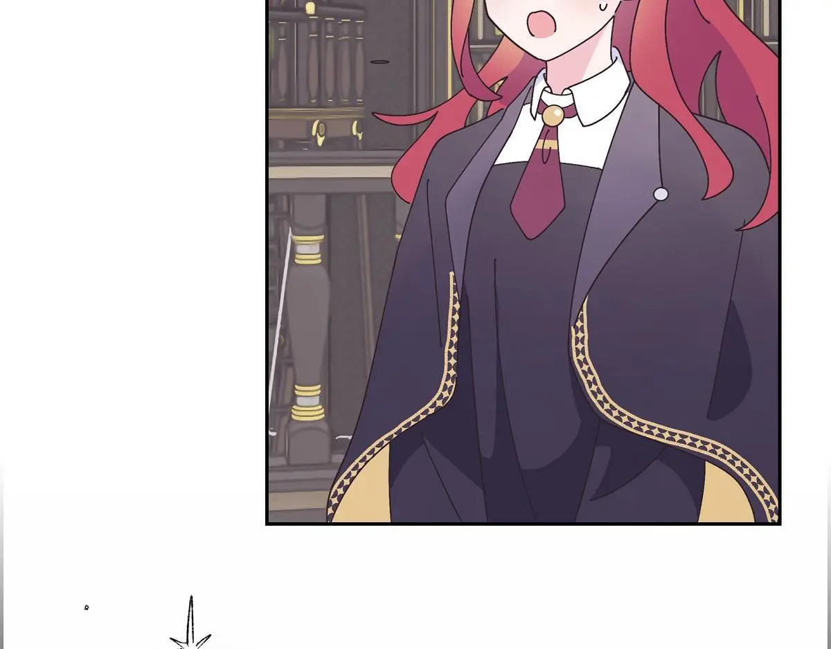 第55话 她是与先皇对抗过的人85