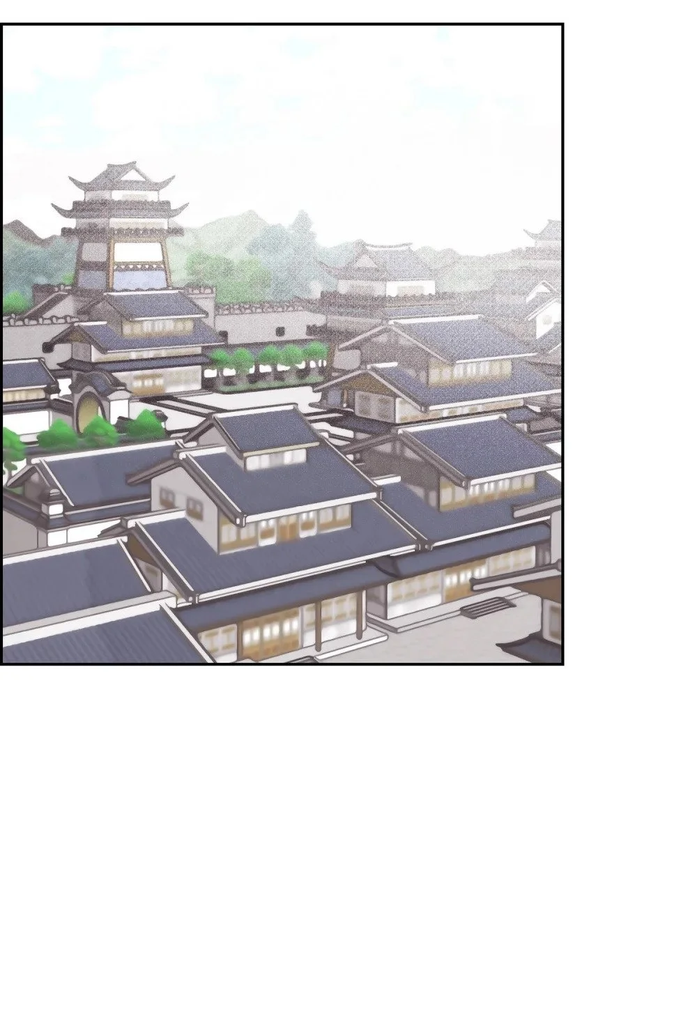 59 医生施万73