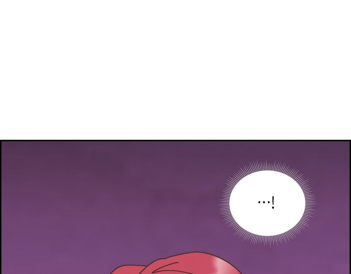 第38话 做出错误的选择134