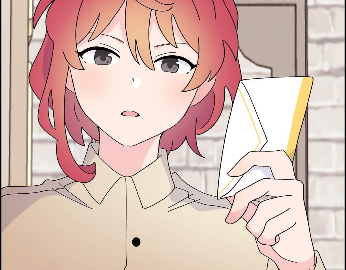 第41话 真心祝贺你结婚96